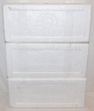 Load image into Gallery viewer, Lionel 6-13002 Classics Fireball Express Passenger Set Standard Gauge 390E Serviced & Runs