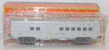 Load image into Gallery viewer, Lionel 6-52447 Add On Set for #1608W New Haven #209 Passenger LCCA B+2 pass cars