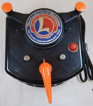 Load image into Gallery viewer, Lionel KW transformer 190 watts Run 2 trains Whistle & Direction MODEL R version