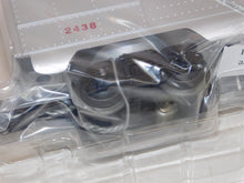 Load image into Gallery viewer, Lionel 6-52447 Add On Set for #1608W New Haven #209 Passenger LCCA B+2 pass cars