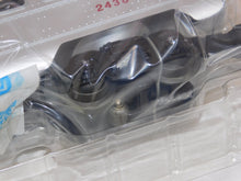 Load image into Gallery viewer, Lionel 6-52447 Add On Set for #1608W New Haven #209 Passenger LCCA B+2 pass cars