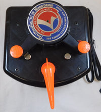 Load image into Gallery viewer, Lionel KW transformer 190 watts Run 2 trains Whistle & Direction MODEL R version