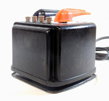 Load image into Gallery viewer, Lionel 1033 TCA 2026 GRAPEVINE CONVENTION VERSION Transformer Restored Limited