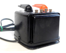 Load image into Gallery viewer, Lionel 1033 TCA 2026 GRAPEVINE CONVENTION VERSION Transformer Restored Limited