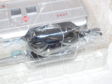 Load image into Gallery viewer, Lionel 6-52447 Add On Set for #1608W New Haven #209 Passenger LCCA B+2 pass cars