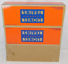 Load image into Gallery viewer, Lionel 6-52447 Add On Set for #1608W New Haven #209 Passenger LCCA B+2 pass cars