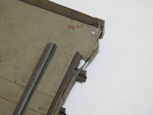 Load image into Gallery viewer, Lionel #100 Prewar Bridge Approaches 1920-31 2pcs Standard Gauge w/track