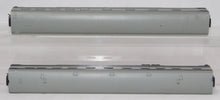 Load image into Gallery viewer, Rivarossi Baltimore & Ohio 85' LW Passenger Cars 4 HO Scale 1503 464 354 Roomette