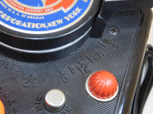 Load image into Gallery viewer, Lionel KW transformer 190 watts Run 2 trains Whistle & Direction MODEL R version