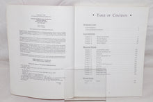 Load image into Gallery viewer, Greenberg's Guide Lionel Trains 1970-1991 Vol1 Locomotives Rolling Stock 10-7535