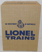 Load image into Gallery viewer, Lionel 6-52447 Add On Set for #1608W New Haven #209 Passenger LCCA B+2 pass cars