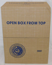 Load image into Gallery viewer, Lionel 6-52447 Add On Set for #1608W New Haven #209 Passenger LCCA B+2 pass cars