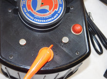 Load image into Gallery viewer, Lionel KW transformer 190 watts Run 2 trains Whistle & Direction MODEL R version