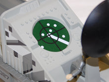 Load image into Gallery viewer, Lionel 6-30144 Operation Eagle Justice Train Set Military Diesel Army Train GP7