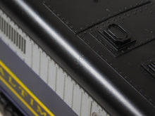 Load image into Gallery viewer, American Flyer 8153 8155 8154 PA ABA Baltimore & Ohio B&O Alco Diesels Boxed C-7