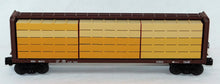 Load image into Gallery viewer, Lionel 6-16372 Southern I-Beam Flat car with removable Wood Loads USA BOXED