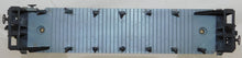 Load image into Gallery viewer, Lionel 6-36099 New York Central Bulkhead flat car w/ stakes NYC 506089 O/027 C-7+