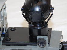 Load image into Gallery viewer, Lionel 6-30144 Operation Eagle Justice Train Set Military Diesel Army Train GP7