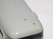 Load image into Gallery viewer, Rivarossi Baltimore & Ohio 85' LW Passenger Cars 4 HO Scale 1503 464 354 Roomette