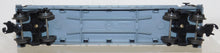 Load image into Gallery viewer, Lionel 6-36099 New York Central Bulkhead flat car w/ stakes NYC 506089 O/027 C-7+