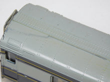 Load image into Gallery viewer, Rivarossi Baltimore & Ohio 85' LW Passenger Cars 4 HO Scale 1503 464 354 Roomette