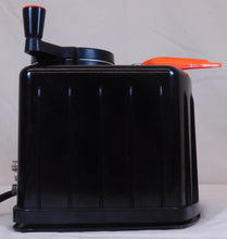 Load image into Gallery viewer, Lionel KW transformer 190 watts Run 2 trains Whistle & Direction MODEL R version