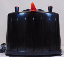 Load image into Gallery viewer, Lionel KW transformer 190 watts Run 2 trains Whistle & Direction MODEL R version