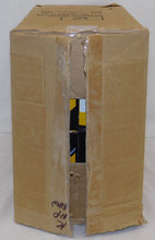 Load image into Gallery viewer, K-Line K-4650B Northern Pacific 15" Aluminum Passenger 4car Passenger Set SCARCE
