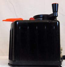 Load image into Gallery viewer, Lionel KW transformer 190 watts Run 2 trains Whistle & Direction MODEL R version