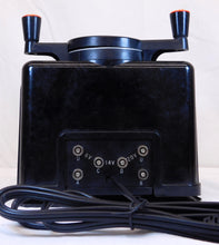 Load image into Gallery viewer, Lionel KW transformer 190 watts Run 2 trains Whistle & Direction MODEL R version