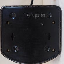 Load image into Gallery viewer, Lionel KW transformer 190 watts Run 2 trains Whistle & Direction MODEL R version
