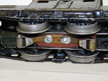 Load image into Gallery viewer, IVES #3253 Electric Outline engine O Gauge NYC&HR New York Hudson River Prewar 1920s