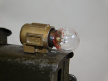 Load image into Gallery viewer, IVES #3253 Electric Outline engine O Gauge NYC&HR New York Hudson River Prewar 1920s