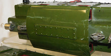 Load image into Gallery viewer, Ives #700 BOXED Standard Gauge Passenger Set 3241 Green 184 186 Clean & Running
