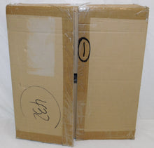 Load image into Gallery viewer, Lionel 6-30144 Operation Eagle Justice Train Set Military Diesel Army Train GP7