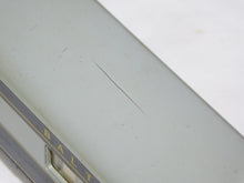 Load image into Gallery viewer, Rivarossi Baltimore & Ohio 85' LW Passenger Cars 4 HO Scale 1503 464 354 Roomette