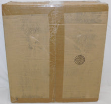 Load image into Gallery viewer, Lionel 6-30144 Operation Eagle Justice Train Set Military Diesel Army Train GP7