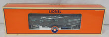 Load image into Gallery viewer, Lionel 6-15545 Santa Fe Heavyweight Stationsounds Diner add on The Chief passenger #1464 19"