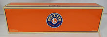 Load image into Gallery viewer, Lionel 6-15545 Santa Fe Heavyweight Stationsounds Diner add on The Chief passenger #1464 19"