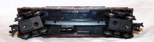 Load image into Gallery viewer, Lionel x2458 Pennsylvania DoubleDoor Automobile Mtal Boxcar EXTRA RIVET Version