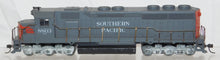 Load image into Gallery viewer, Athearn 8803 Southern Pacific SD-45 diesel engine Runs HO scale couplers 1/87 SP
