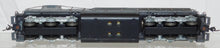 Load image into Gallery viewer, Athearn 8803 Southern Pacific SD-45 diesel engine Runs HO scale couplers 1/87 SP