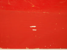 Load image into Gallery viewer, VINTAGE ITO Dragon Speed Boat w/motor battery operated JAPANese no batt cover
