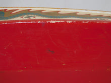 Load image into Gallery viewer, VINTAGE ITO Dragon Speed Boat w/motor battery operated JAPANese no batt cover