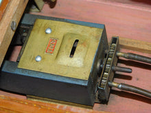 Load image into Gallery viewer, VINTAGE ITO Dragon Speed Boat w/motor battery operated JAPANese no batt cover