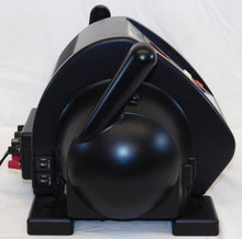 Load image into Gallery viewer, MTH 40-4000 Z-4000 train transformer run 4circuits DCS 400 watts MOSTpowerful C8