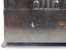 Load image into Gallery viewer, Lionel Type V transformer 150 watts RUNS 4 TRAINS 1939-47 RED PRINT O / STANDARD C-7