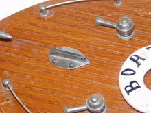 Load image into Gallery viewer, VINTAGE ITO Dragon Speed Boat w/motor battery operated JAPANese no batt cover