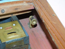 Load image into Gallery viewer, VINTAGE ITO Dragon Speed Boat w/motor battery operated JAPANese no batt cover
