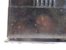 Load image into Gallery viewer, Lionel Type V transformer 150 watts RUNS 4 TRAINS 1939-47 RED PRINT O / STANDARD C-7